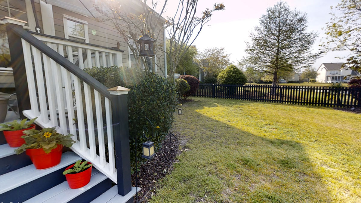 Dunes West (near Mount Pleasant, SC) Homes for Sale Real Estate